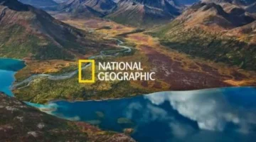 تحديث التردد الجديد.. استقبال قناة ناشيونال جيوغرافيك المفتوحة عبر القمر الصناعي نايل سات